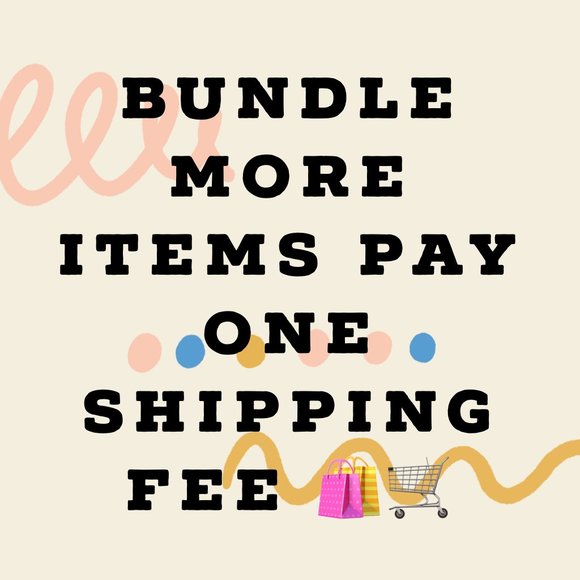 Meet your Posher - Picture 10 of 12